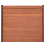 aMbooo Bambus deluxe grundbausatz nature 180