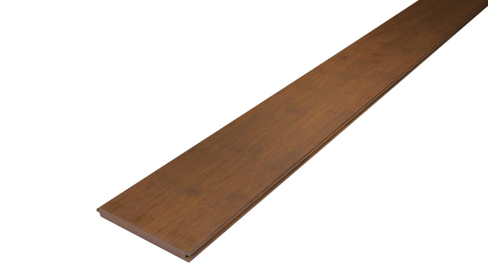252337209-deluxe-profilbrett-anschluss-1780-mm-1.jpg aMbooo Bambus deluxe profilbrett anschluss 1780 mm