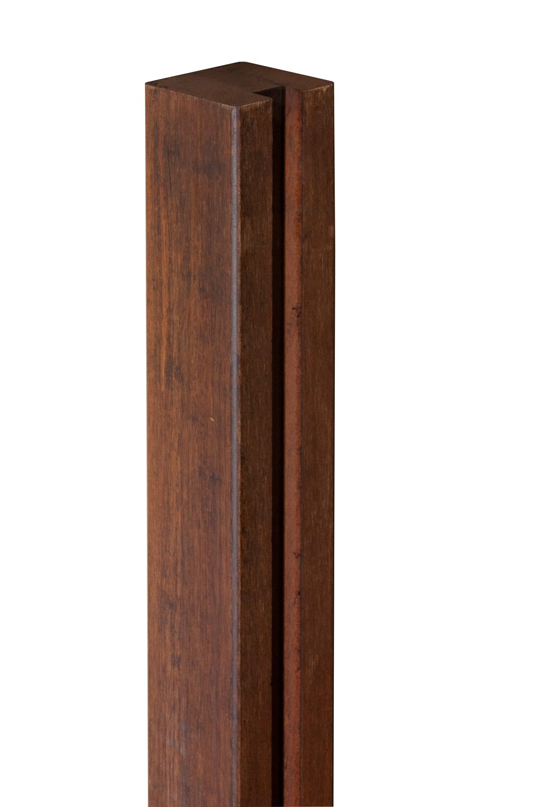 252342218-bambuspfosten-breit-fur-acapulco-anfang-abschluss-1-nut-1.jpg aMbooo Bambus bambuspfosten breit fur acapulco anfang abschluss 1 nut