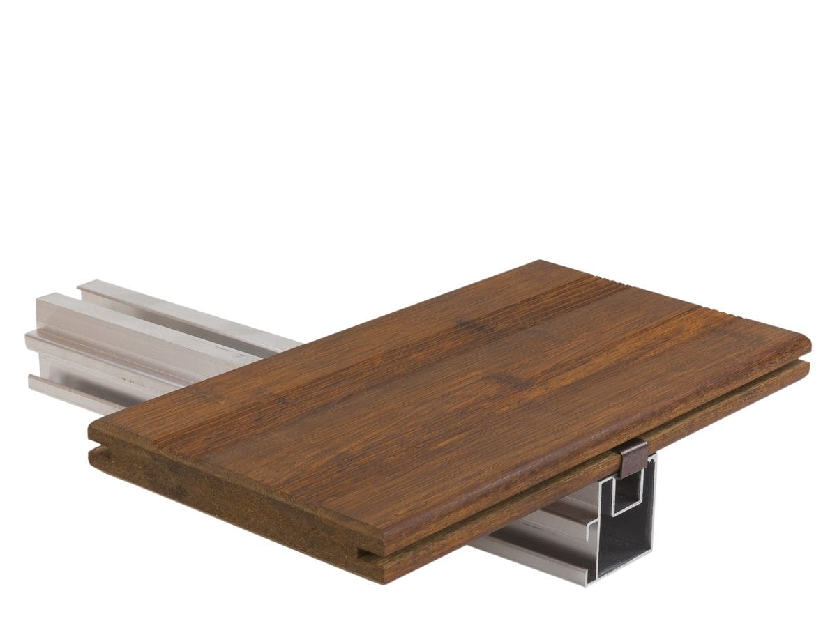 590240302.jpg Hochwertiger Holz- und Aluminium-Bodenbelag für nachhaltiges Bauen.