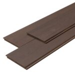 aMbooo Bambus signature white oak 3er bild