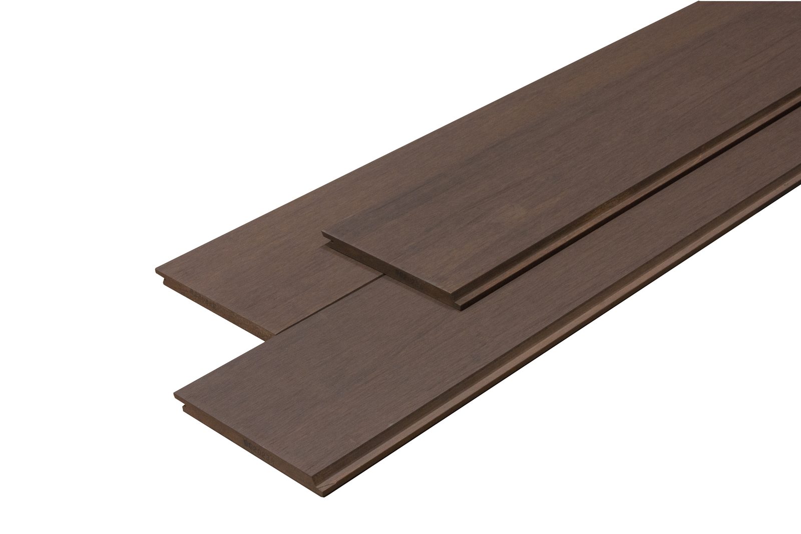 651919322-signature-white-oak-3er-bild-1.jpg aMbooo Bambus signature white oak 3er bild