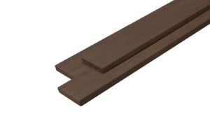 aMbooo Bambus revestino white oak 3er