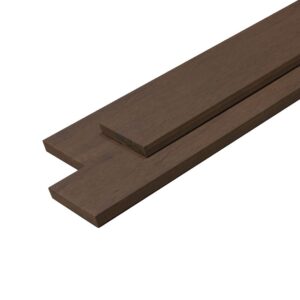 aMbooo Bambus revestino white oak 3er