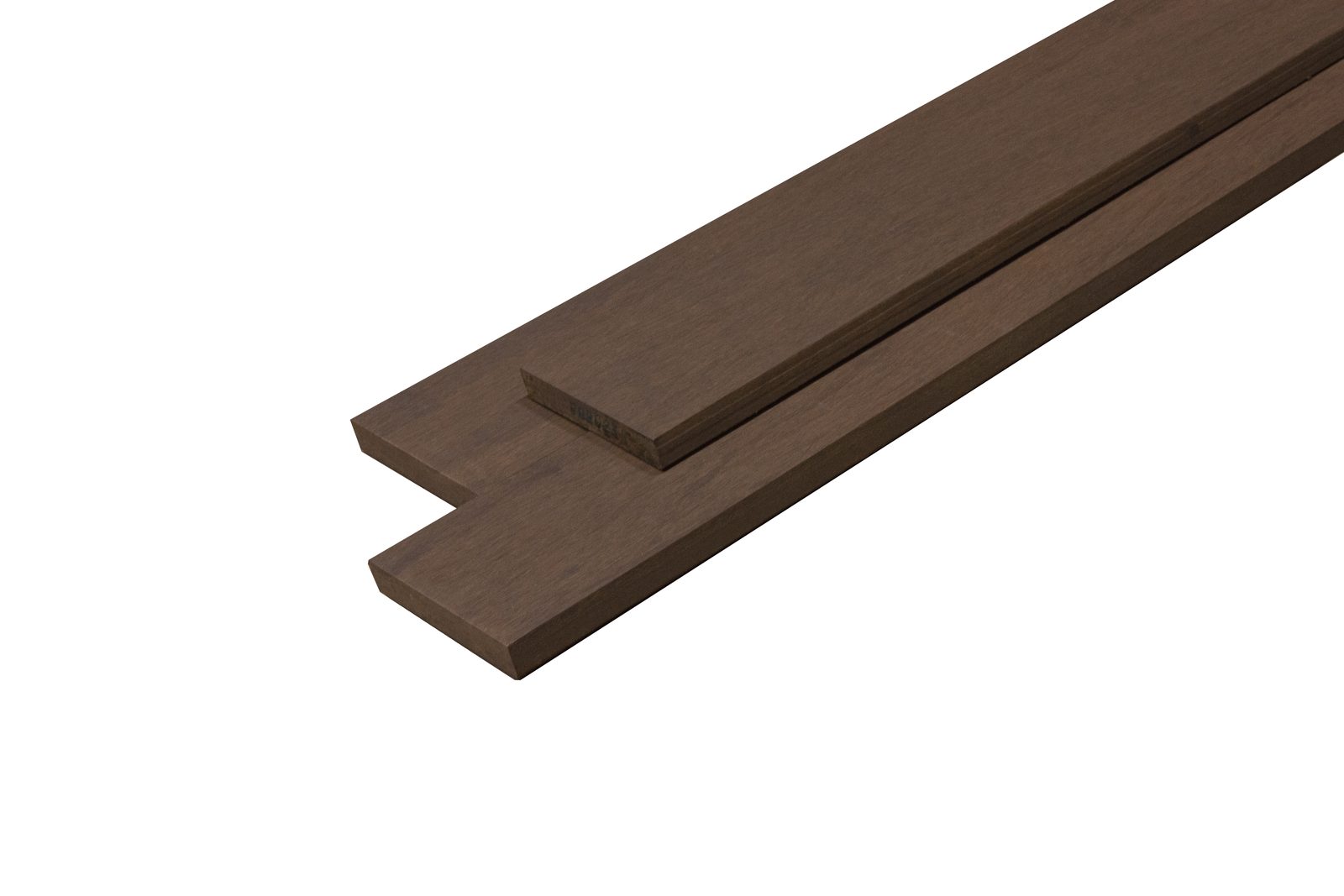 651984323-revestino-white-oak-3er-2.jpg aMbooo Bambus revestino white oak 3er