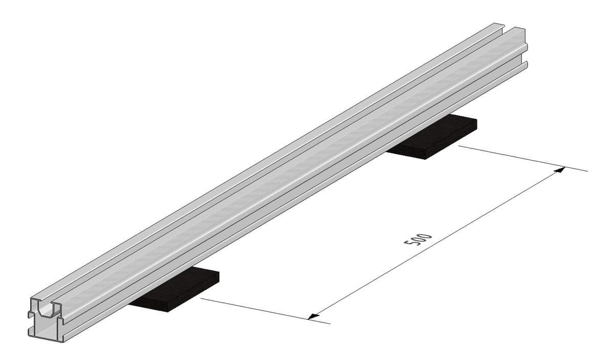 652833202.jpg Gleiter für Aluminiumprofile, langlebig und leicht zu montieren, ideal für Möbel und Konstruktionen.