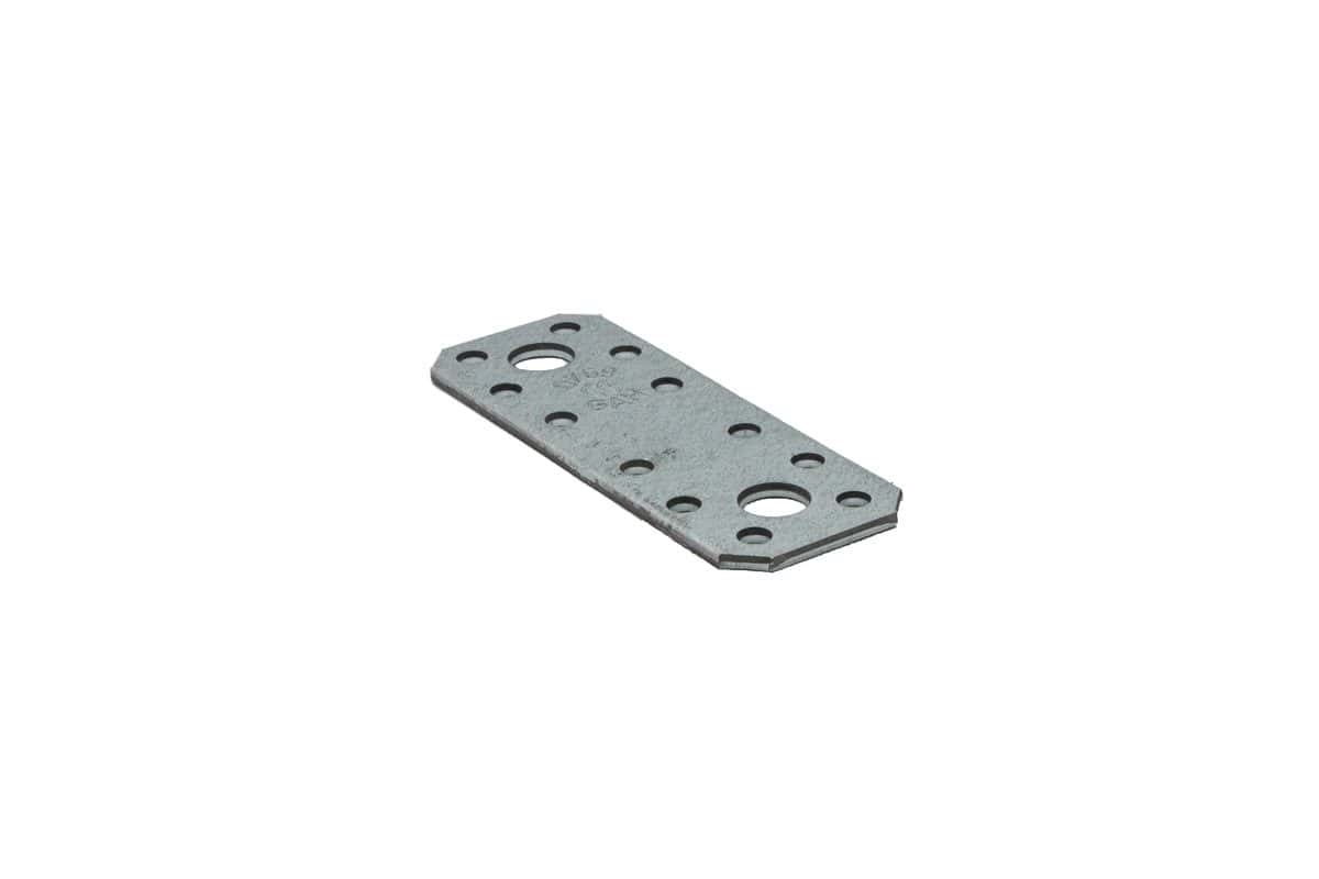 652863202.jpg Metallbefestigung für Gartenmöbel, robust und langlebig.