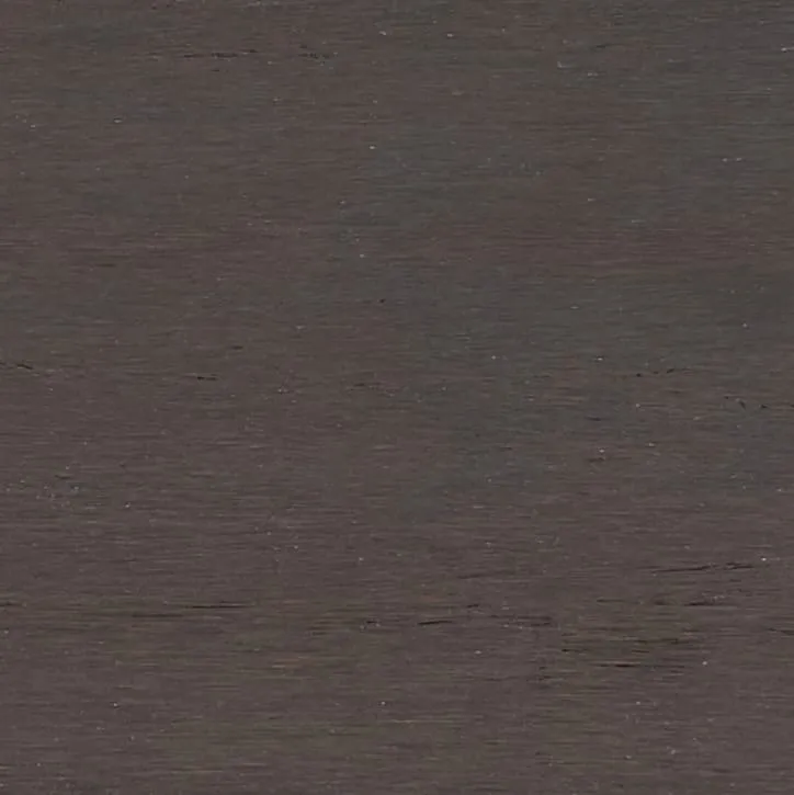 swatch-granite-grey-1.webp aMbooo Bambusfarbe granite
