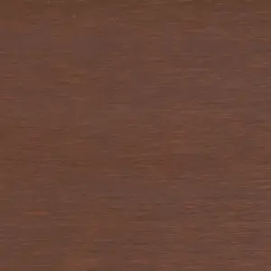 aMbooo Bambusfarbe ipe