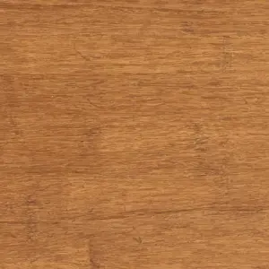 aMbooo Bambusfarbe sand