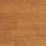 aMbooo Bambusfarbe sand