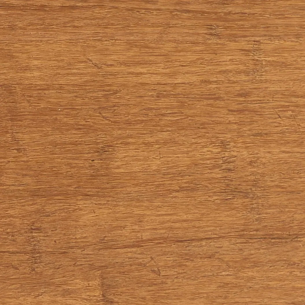 swatch-sand.webp aMbooo Bambusfarbe sand