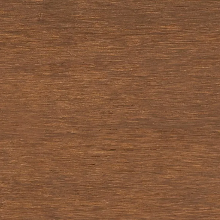swatch-white-oak-1.webp aMbooo Bambusfarbe white oak