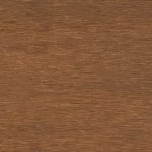 aMbooo Bambusfarbe white oak